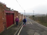 20150214 TyneHOR-081